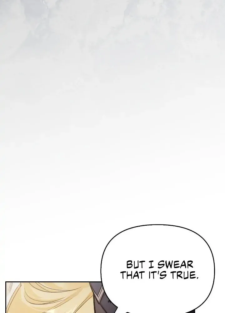 I Tamed My Ex-Husband's Mad Dog Chapter 24 page 51 - 