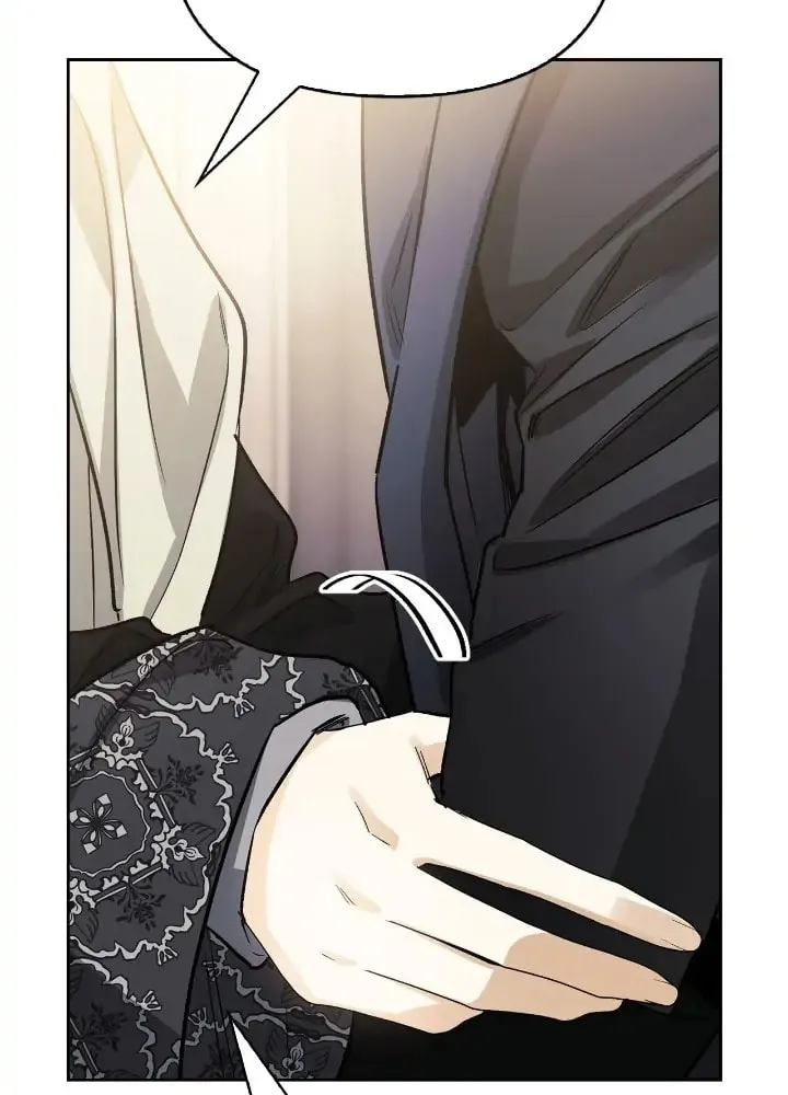 I Tamed My Ex-Husband's Mad Dog Chapter 24 page 54 - 