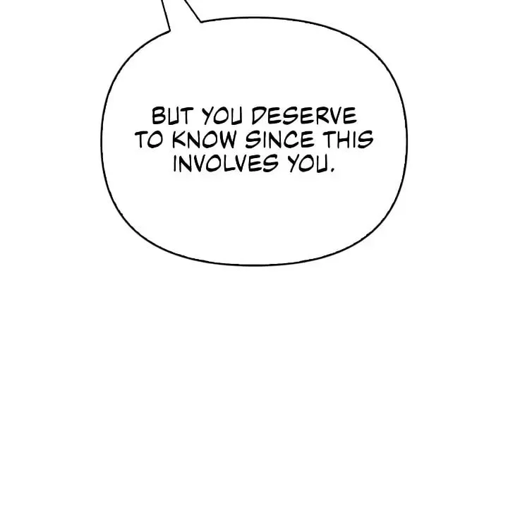 I Tamed My Ex-Husband's Mad Dog Chapter 24 page 55 - 