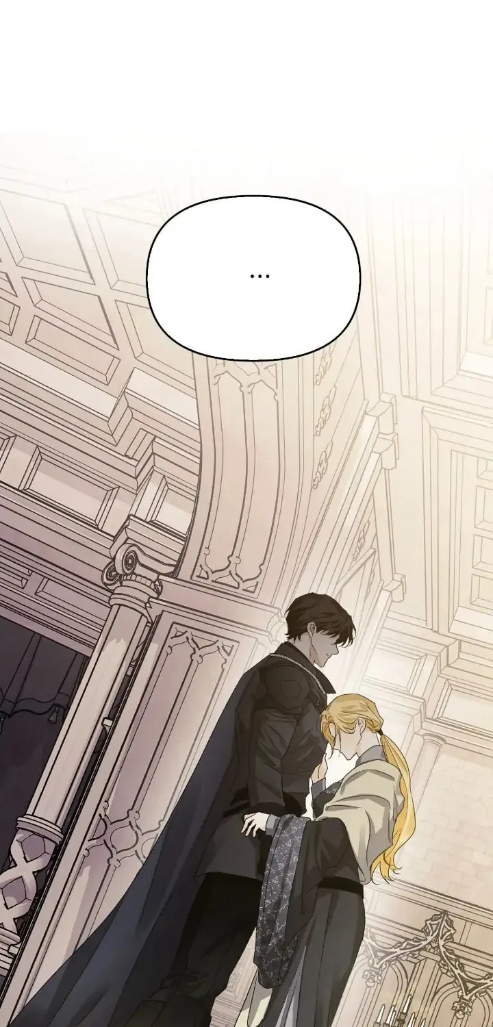 I Tamed My Ex-Husband's Mad Dog Chapter 24 page 56 - 