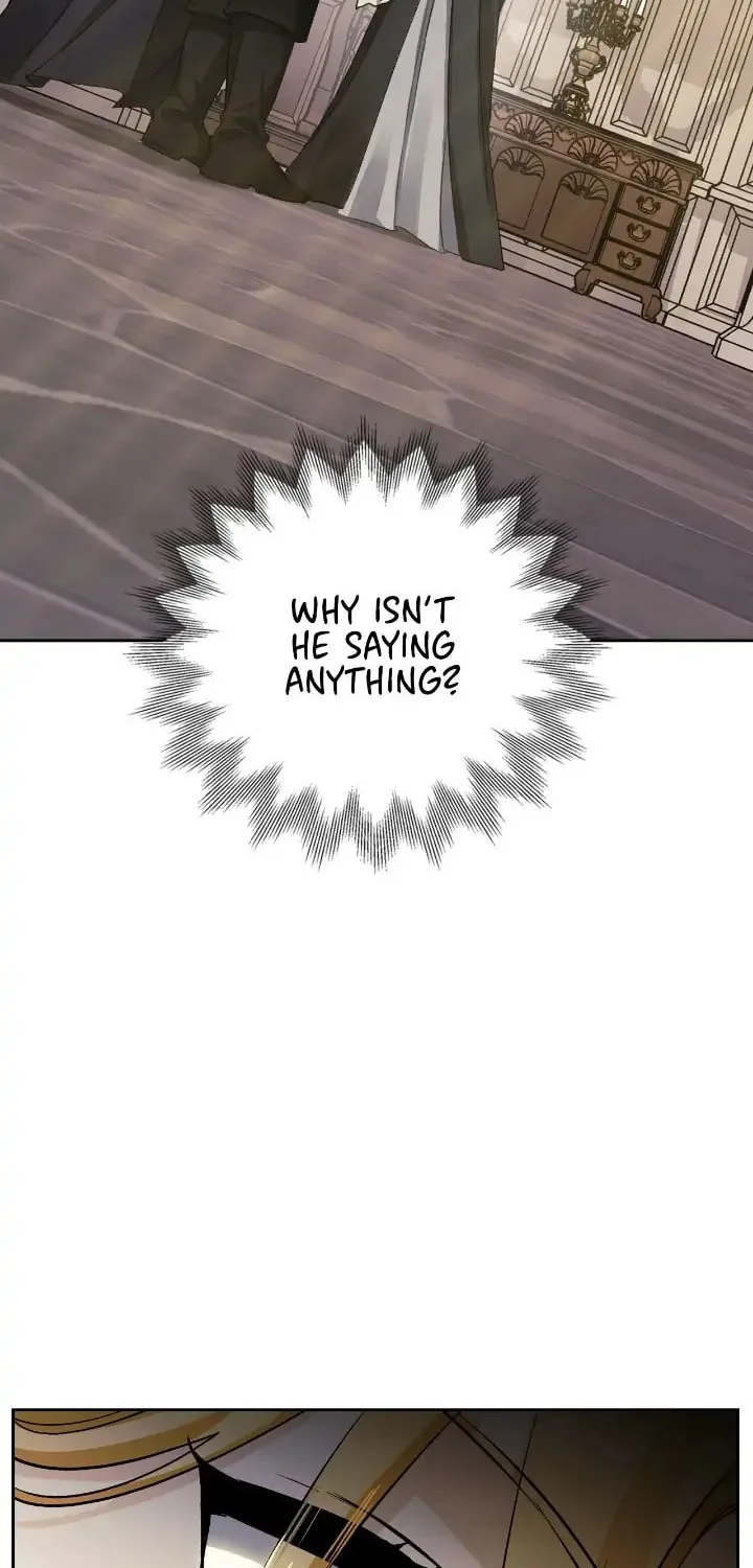I Tamed My Ex-Husband's Mad Dog Chapter 24 page 57 - 