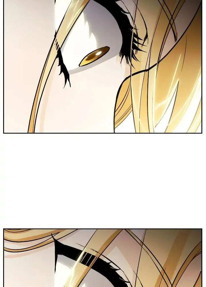 I Tamed My Ex-Husband's Mad Dog Chapter 24 page 58 - 