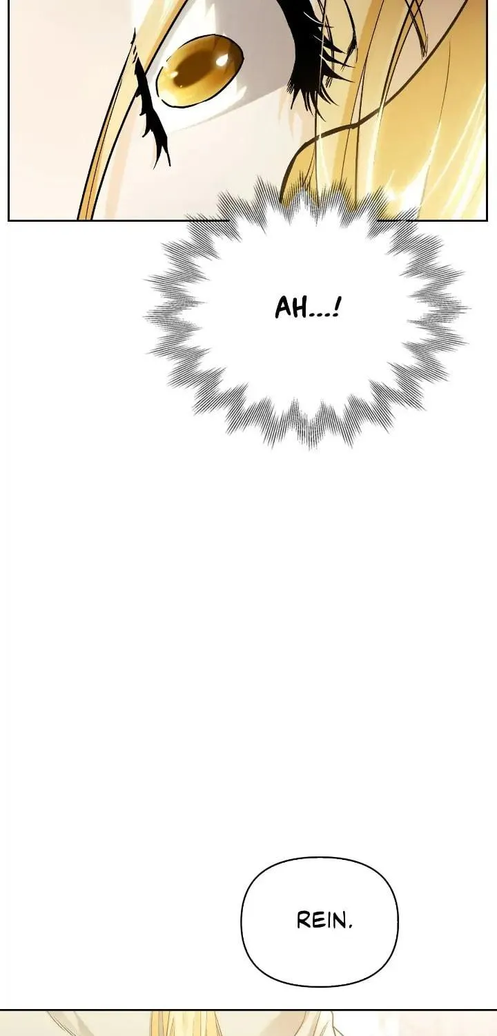 I Tamed My Ex-Husband's Mad Dog Chapter 24 page 59 - 