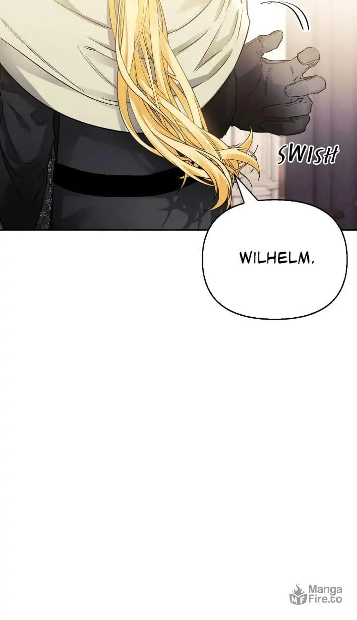 I Tamed My Ex-Husband's Mad Dog Chapter 24 page 60 - 