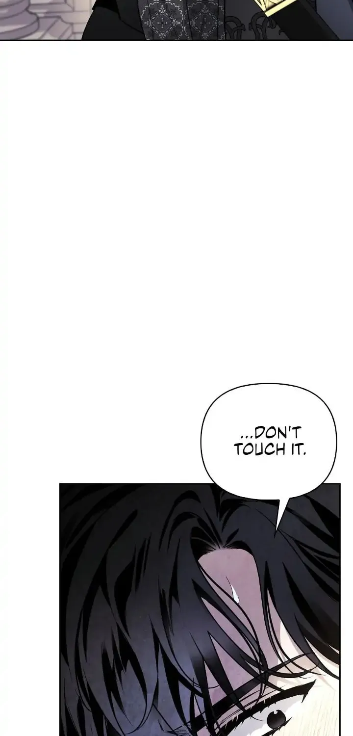 I Tamed My Ex-Husband's Mad Dog Chapter 24 page 62 - 