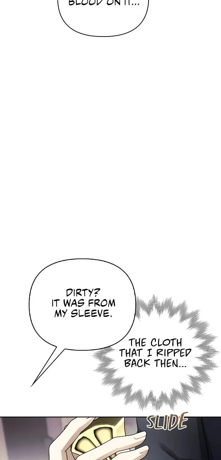 I Tamed My Ex-Husband's Mad Dog Chapter 24 page 64 - 
