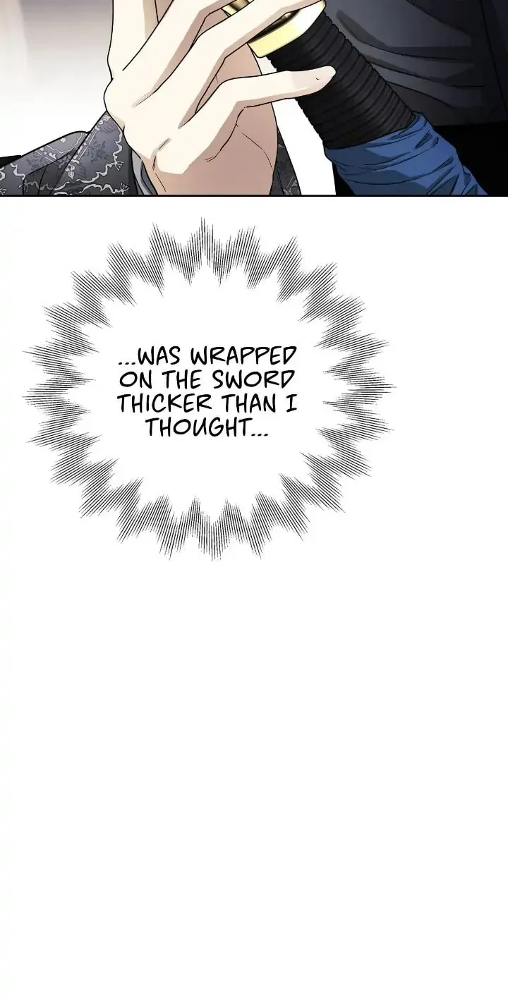 I Tamed My Ex-Husband's Mad Dog Chapter 24 page 65 - 