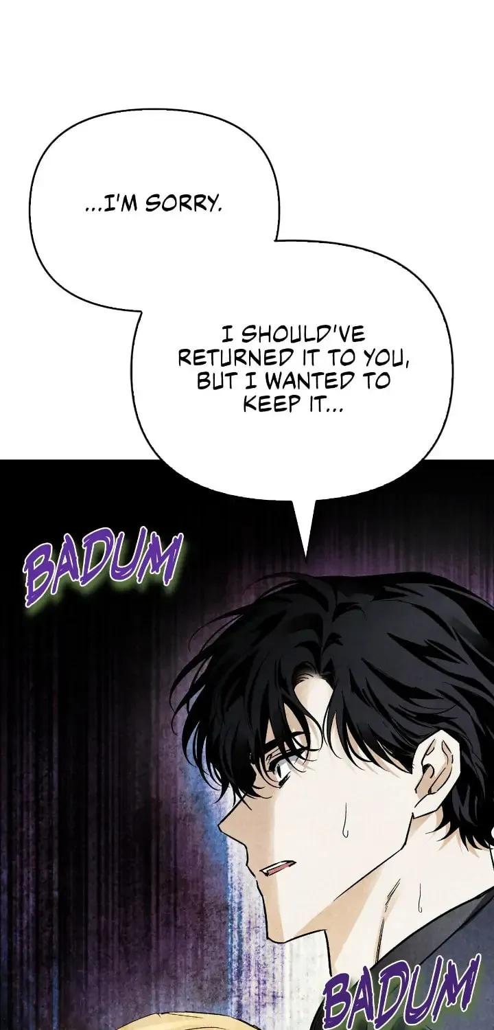 I Tamed My Ex-Husband's Mad Dog Chapter 24 page 66 - 