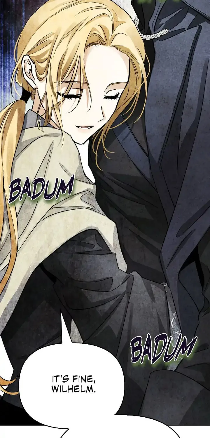 I Tamed My Ex-Husband's Mad Dog Chapter 24 page 67 - 