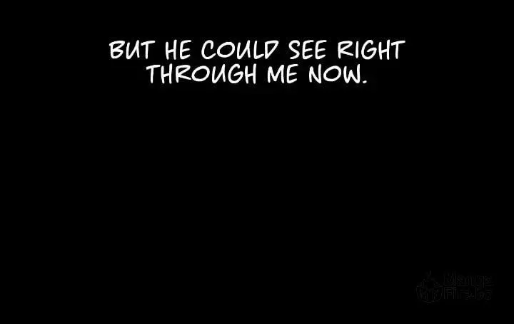 I Tamed My Ex-Husband's Mad Dog Chapter 24 page 8 - 