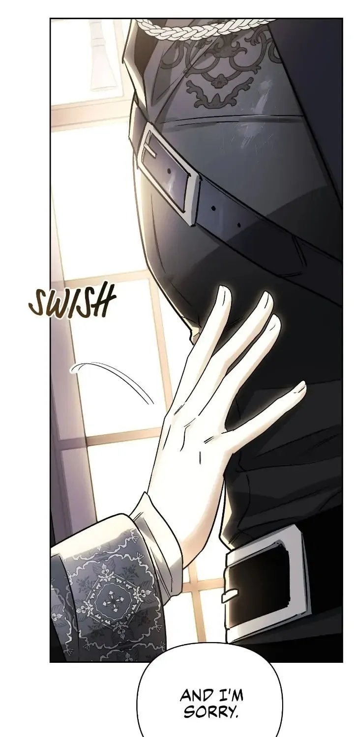 I Tamed My Ex-Husband's Mad Dog Chapter 24 page 73 - 