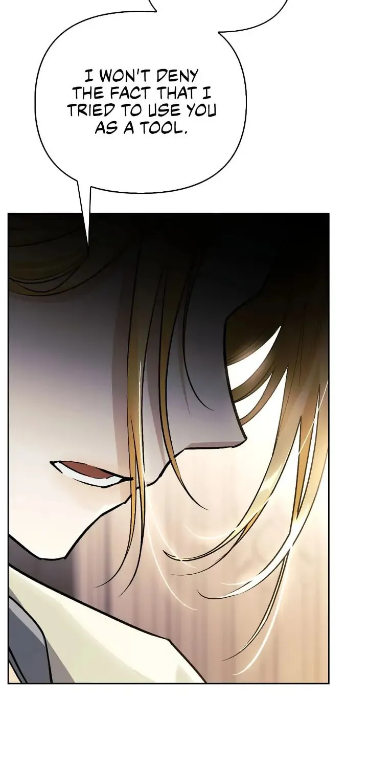 I Tamed My Ex-Husband's Mad Dog Chapter 24 page 74 - 