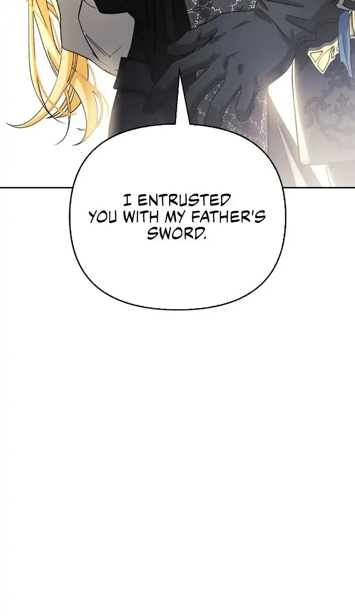I Tamed My Ex-Husband's Mad Dog Chapter 24 page 77 - 