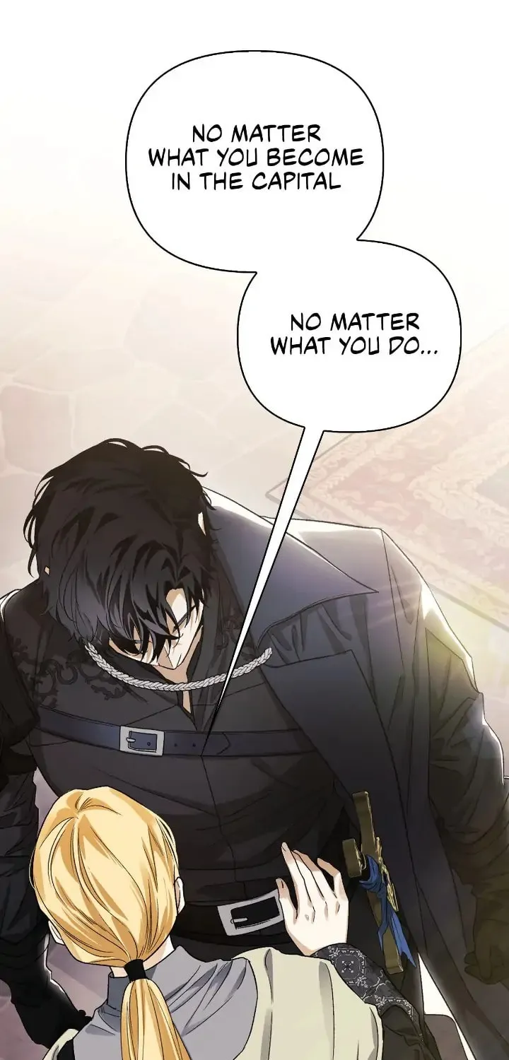 I Tamed My Ex-Husband's Mad Dog Chapter 24 page 78 - 