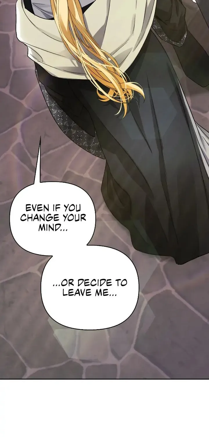 I Tamed My Ex-Husband's Mad Dog Chapter 24 page 79 - 