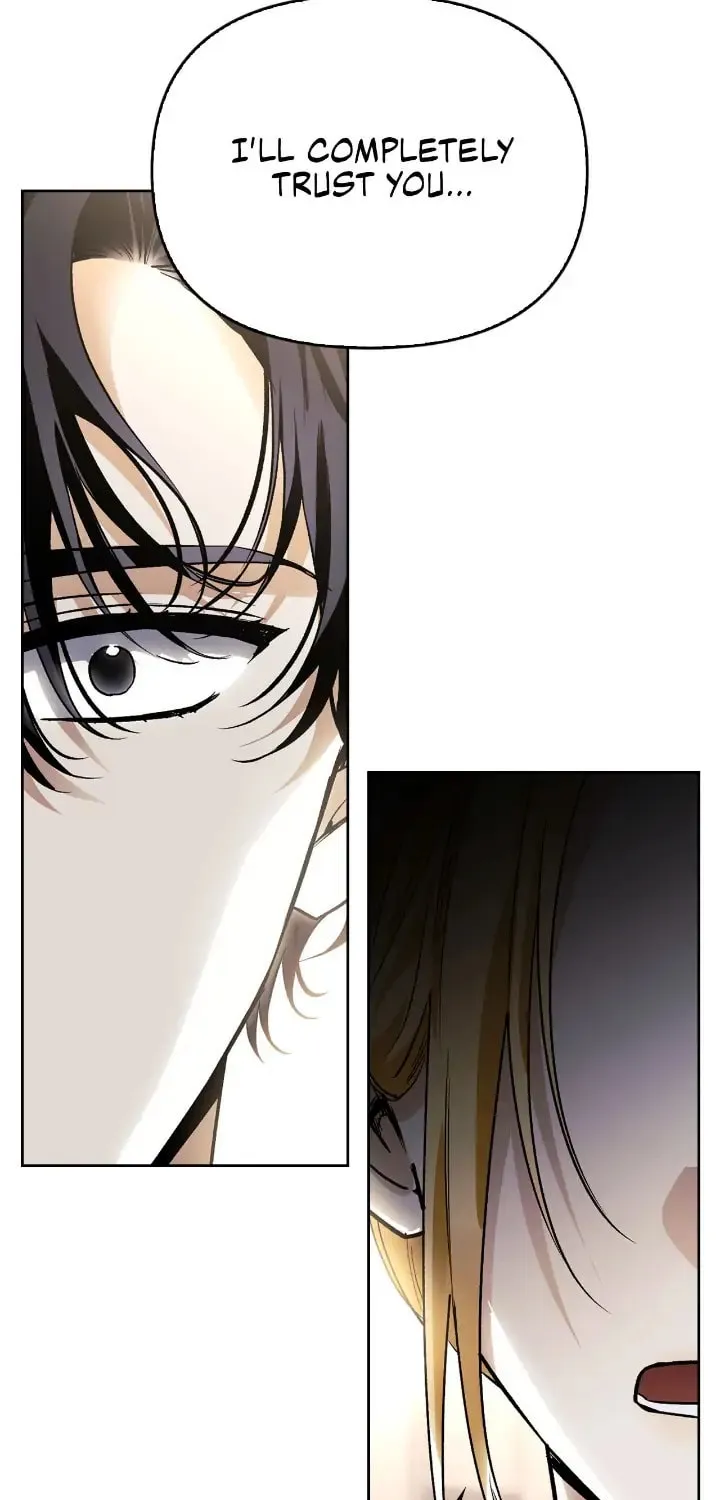 I Tamed My Ex-Husband's Mad Dog Chapter 24 page 81 - 