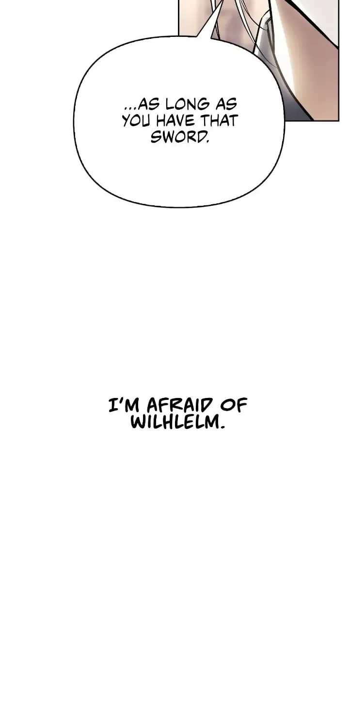 I Tamed My Ex-Husband's Mad Dog Chapter 24 page 82 - 