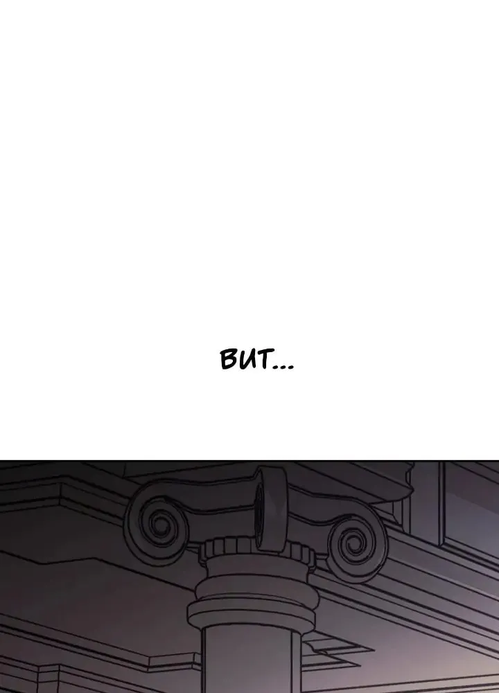I Tamed My Ex-Husband's Mad Dog Chapter 24 page 83 - 