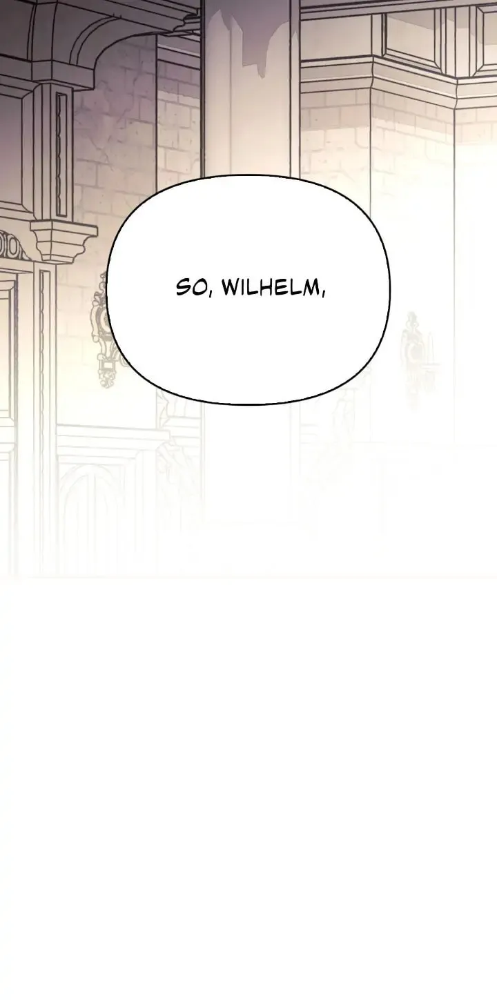 I Tamed My Ex-Husband's Mad Dog Chapter 24 page 84 - 