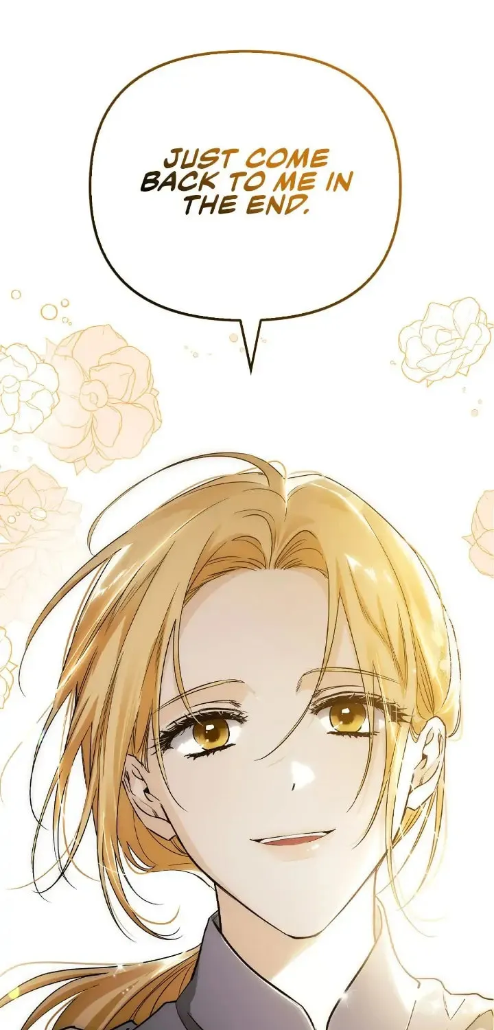 I Tamed My Ex-Husband's Mad Dog Chapter 24 page 85 - 