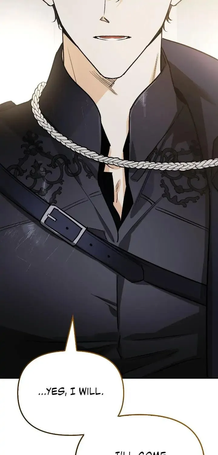 I Tamed My Ex-Husband's Mad Dog Chapter 24 page 88 - 