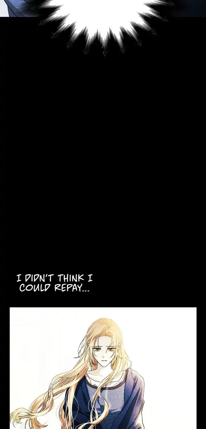 I Tamed My Ex-Husband's Mad Dog Chapter 24 page 10 - 