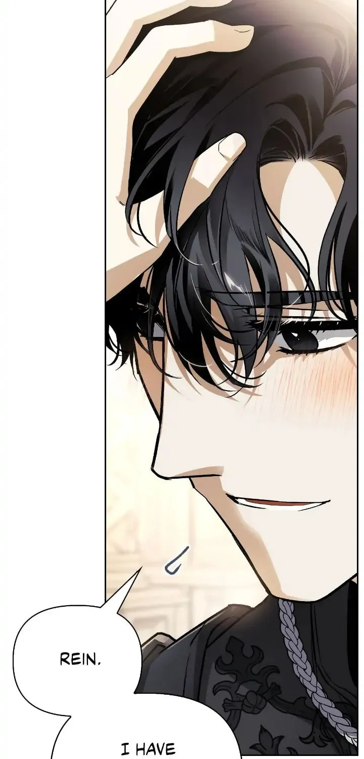 I Tamed My Ex-Husband's Mad Dog Chapter 24 page 91 - 