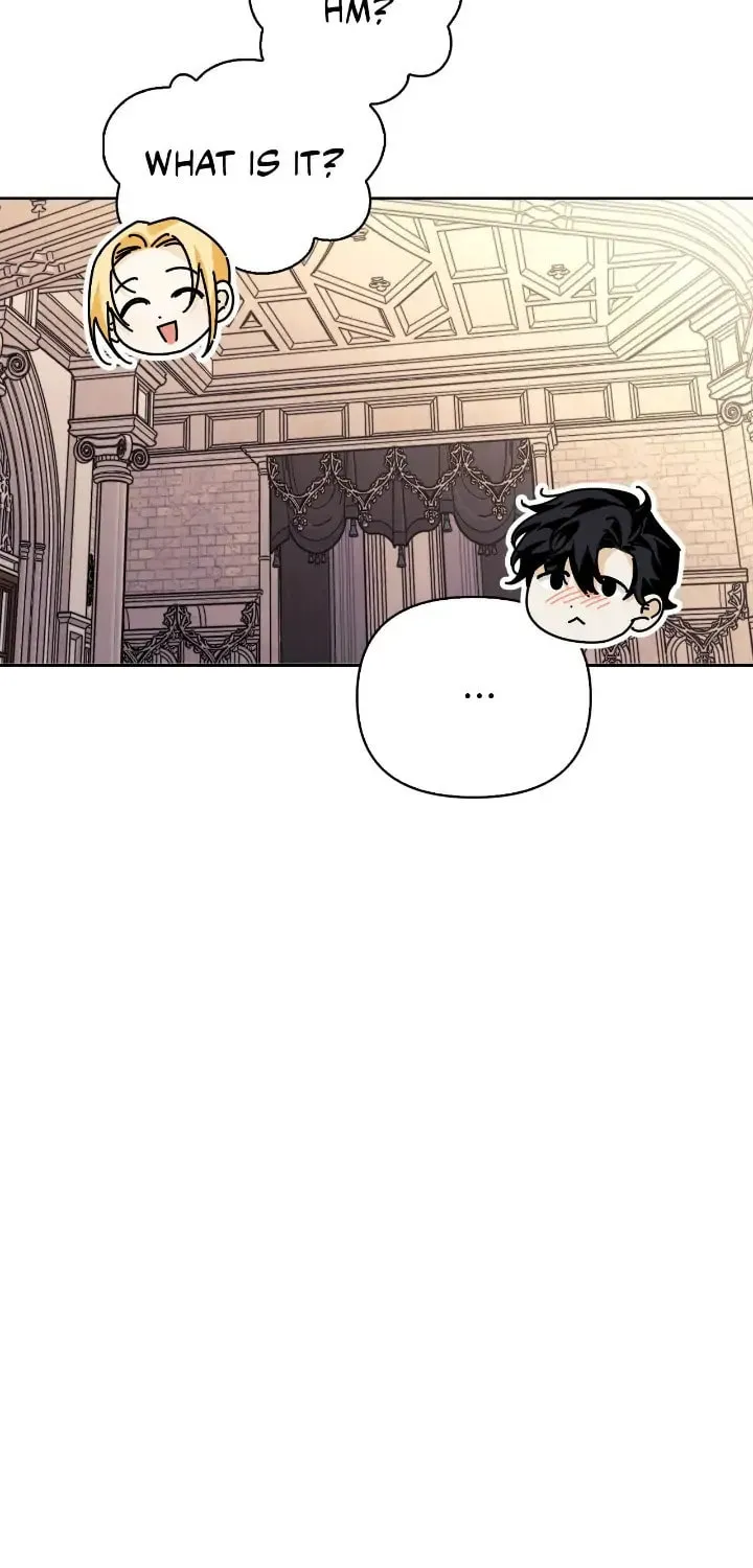 I Tamed My Ex-Husband's Mad Dog Chapter 24 page 93 - 