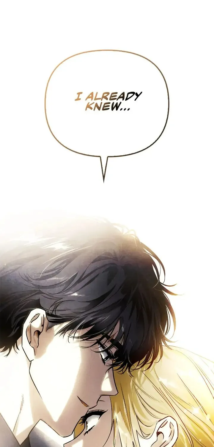 I Tamed My Ex-Husband's Mad Dog Chapter 24 page 96 - 