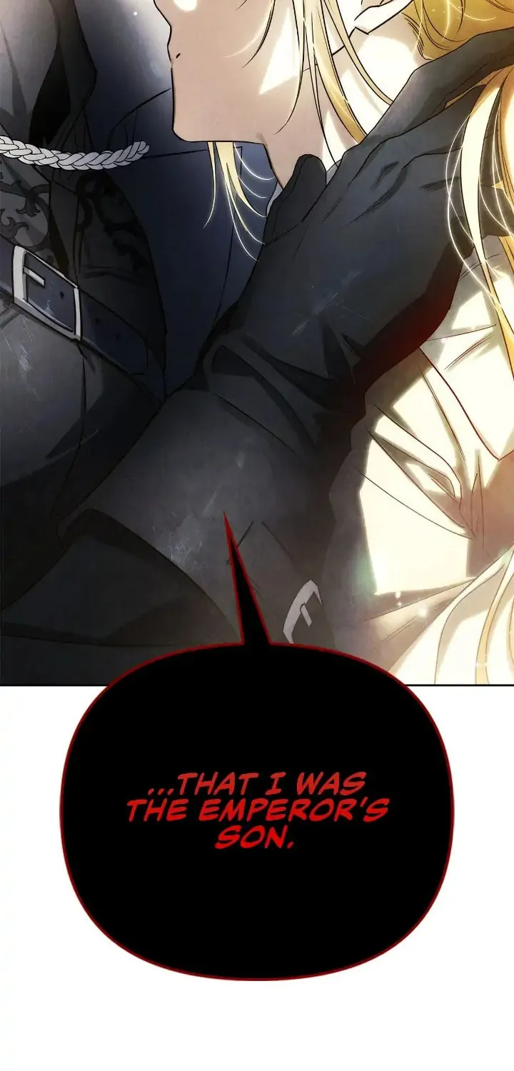 I Tamed My Ex-Husband's Mad Dog Chapter 24 page 97 - 