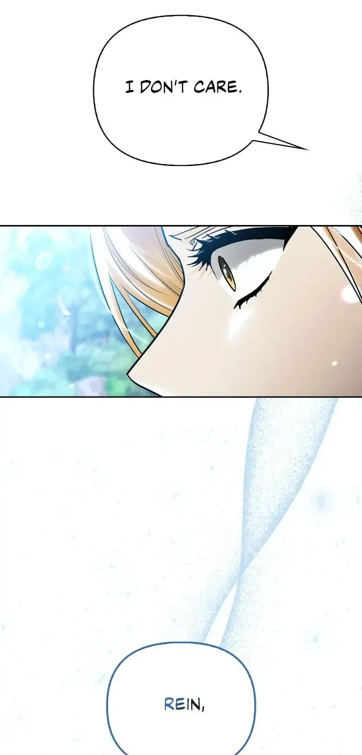 I Tamed My Ex-Husband's Mad Dog Chapter 25 page 102 - 