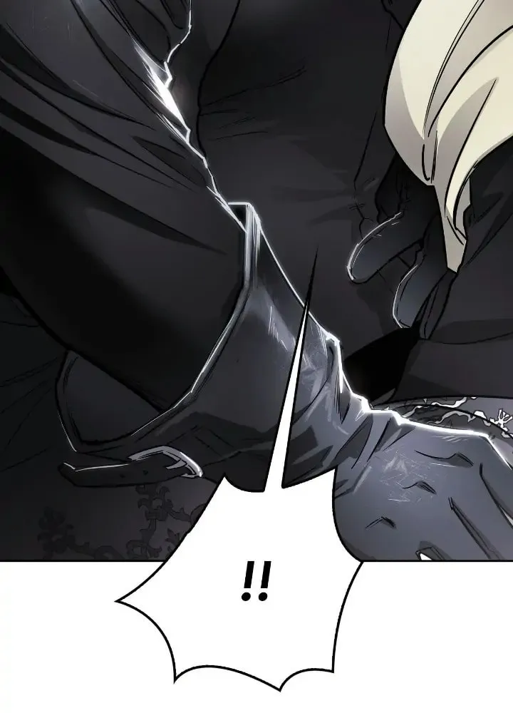 I Tamed My Ex-Husband's Mad Dog Chapter 25 page 12 - 