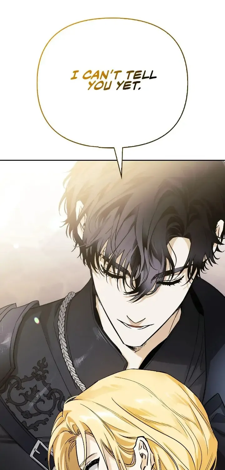 I Tamed My Ex-Husband's Mad Dog Chapter 25 page 14 - 