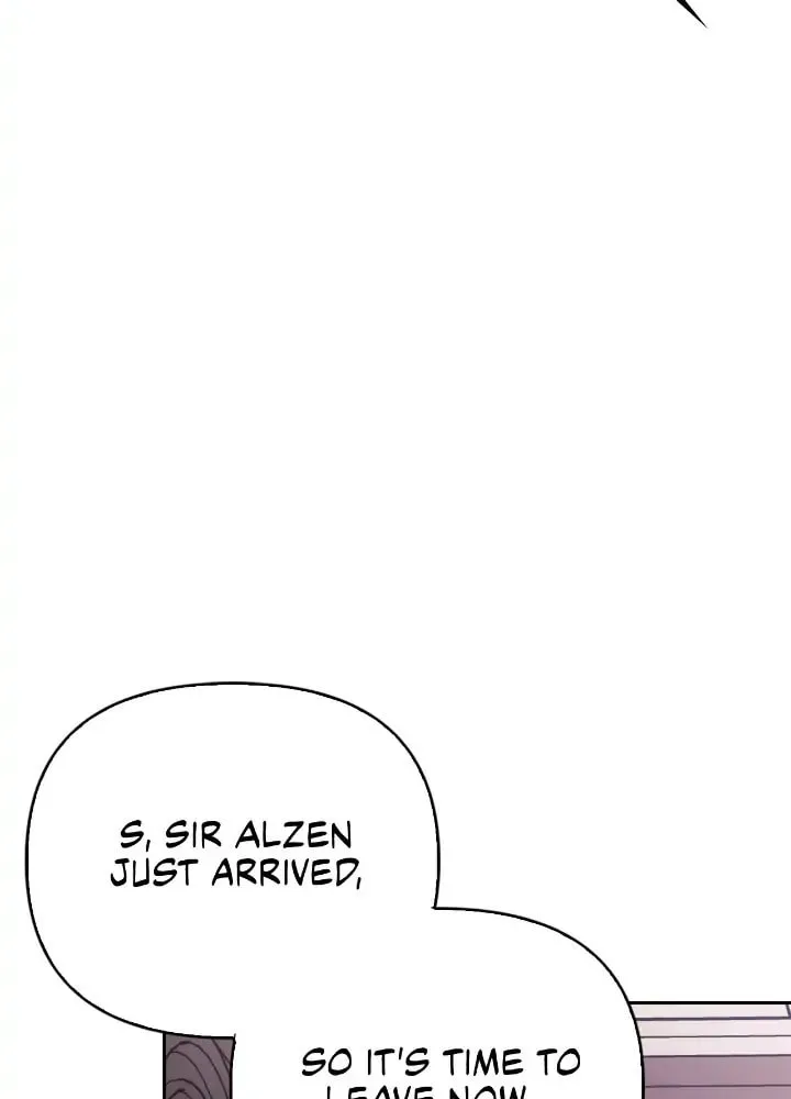 I Tamed My Ex-Husband's Mad Dog Chapter 25 page 16 - 