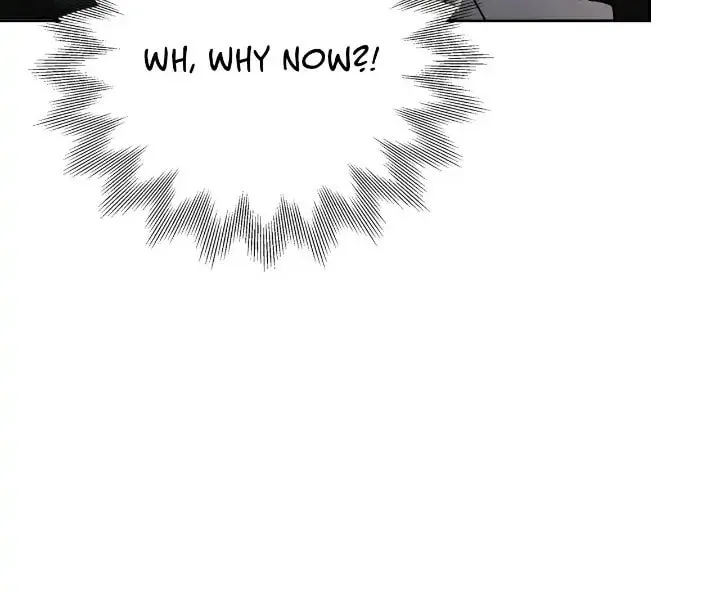 I Tamed My Ex-Husband's Mad Dog Chapter 25 page 19 - 