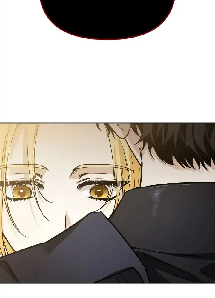 I Tamed My Ex-Husband's Mad Dog Chapter 25 page 3 - 