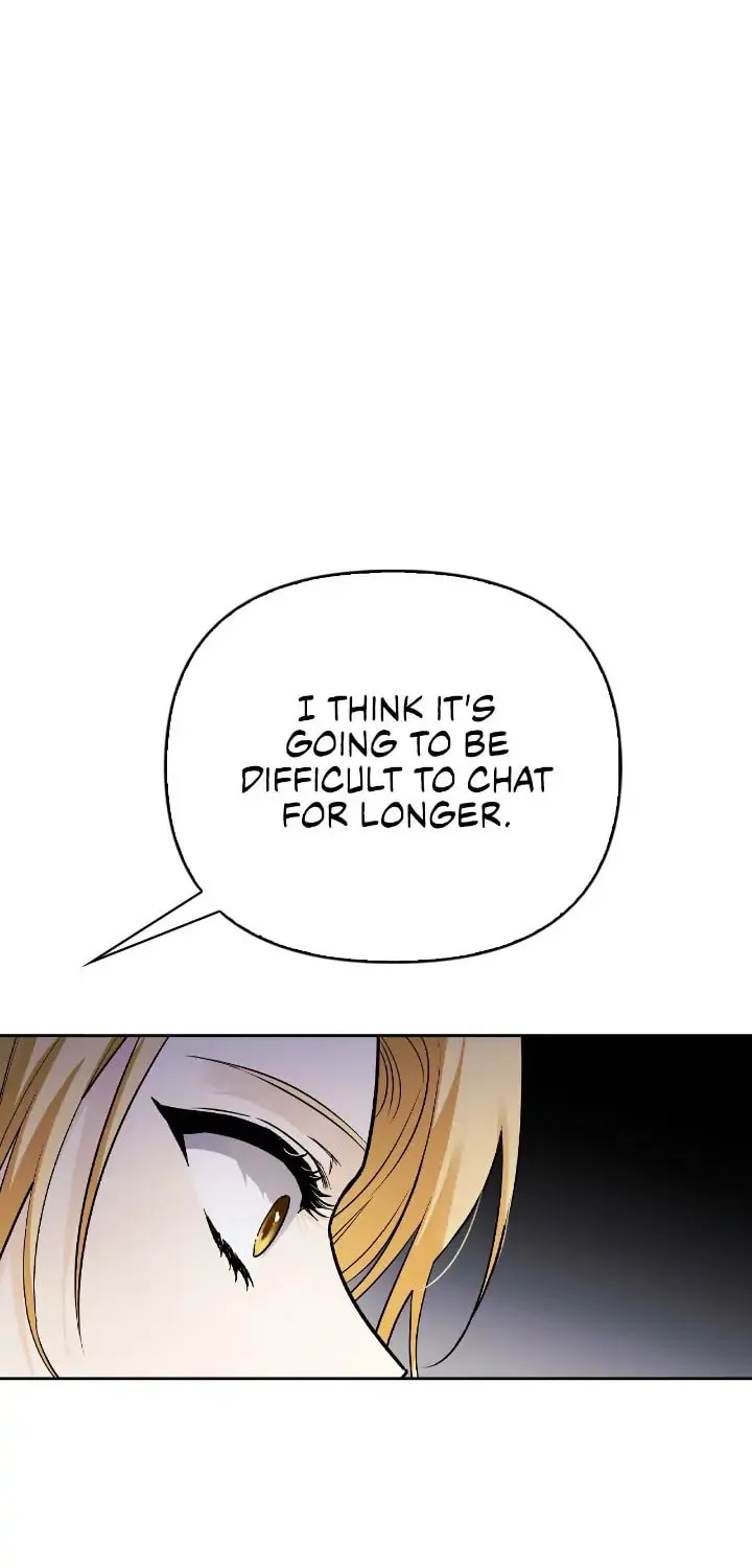 I Tamed My Ex-Husband's Mad Dog Chapter 25 page 21 - 