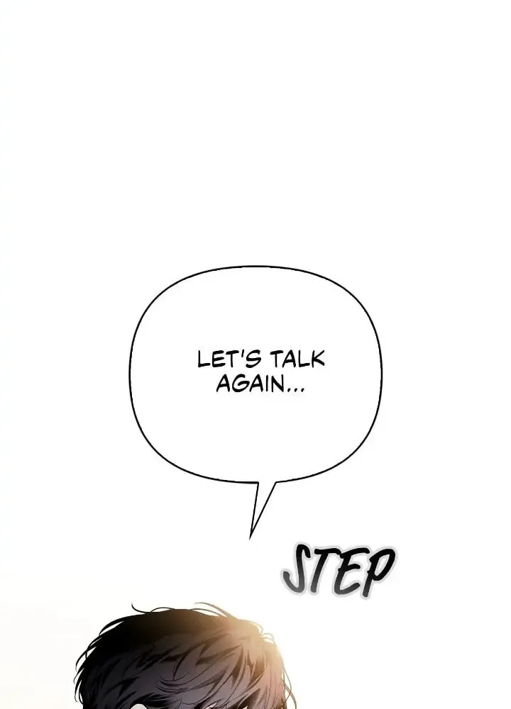 I Tamed My Ex-Husband's Mad Dog Chapter 25 page 22 - 