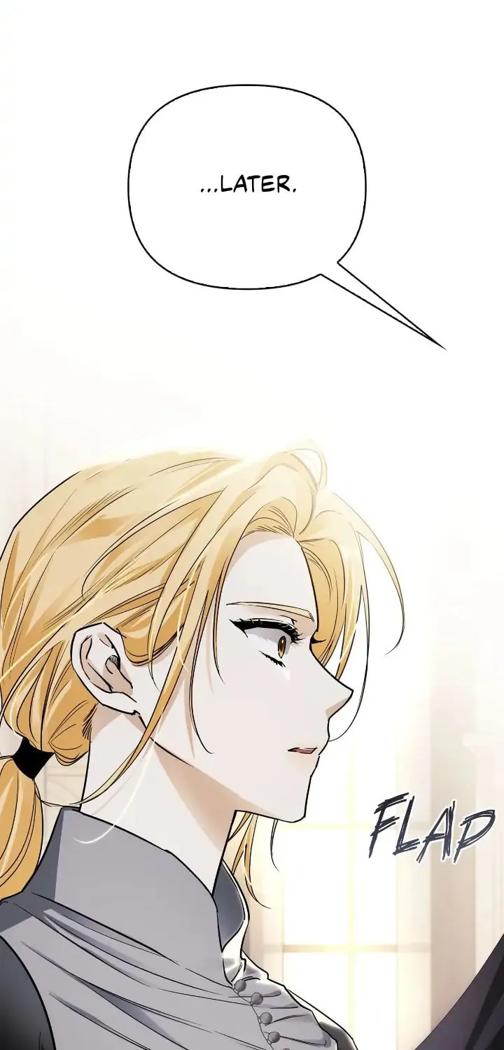 I Tamed My Ex-Husband's Mad Dog Chapter 25 page 24 - 