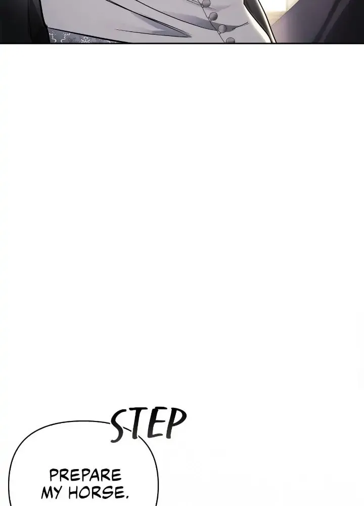I Tamed My Ex-Husband's Mad Dog Chapter 25 page 25 - 