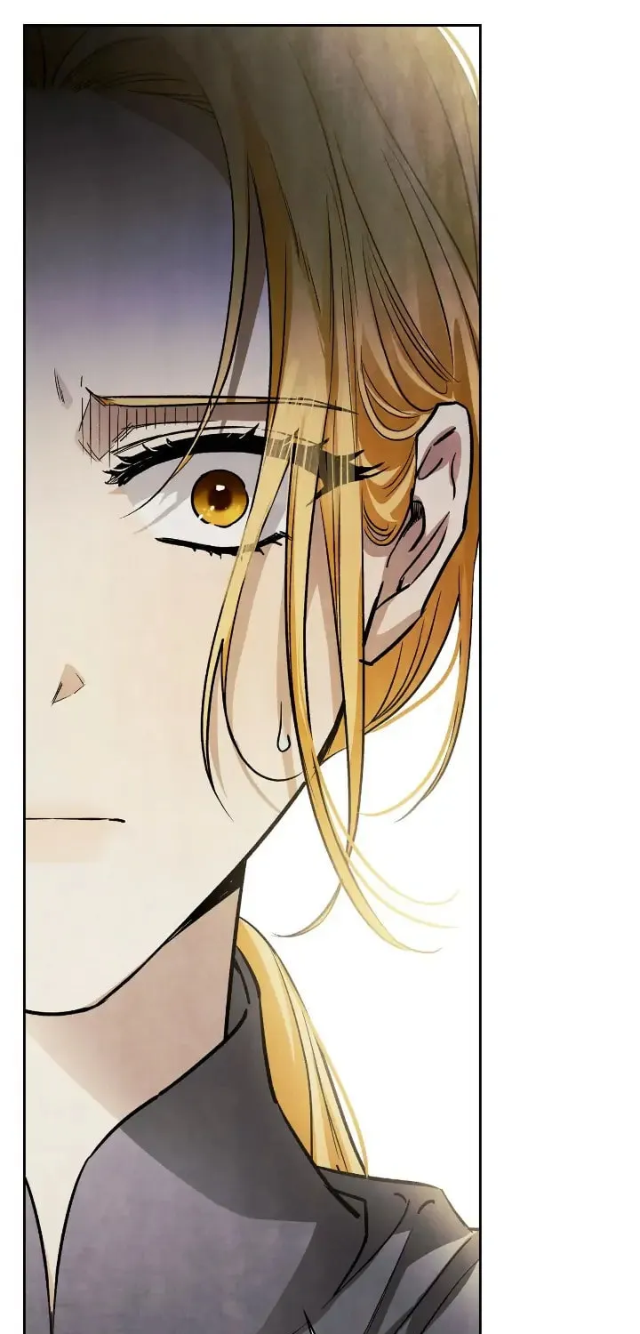 I Tamed My Ex-Husband's Mad Dog Chapter 25 page 29 - 