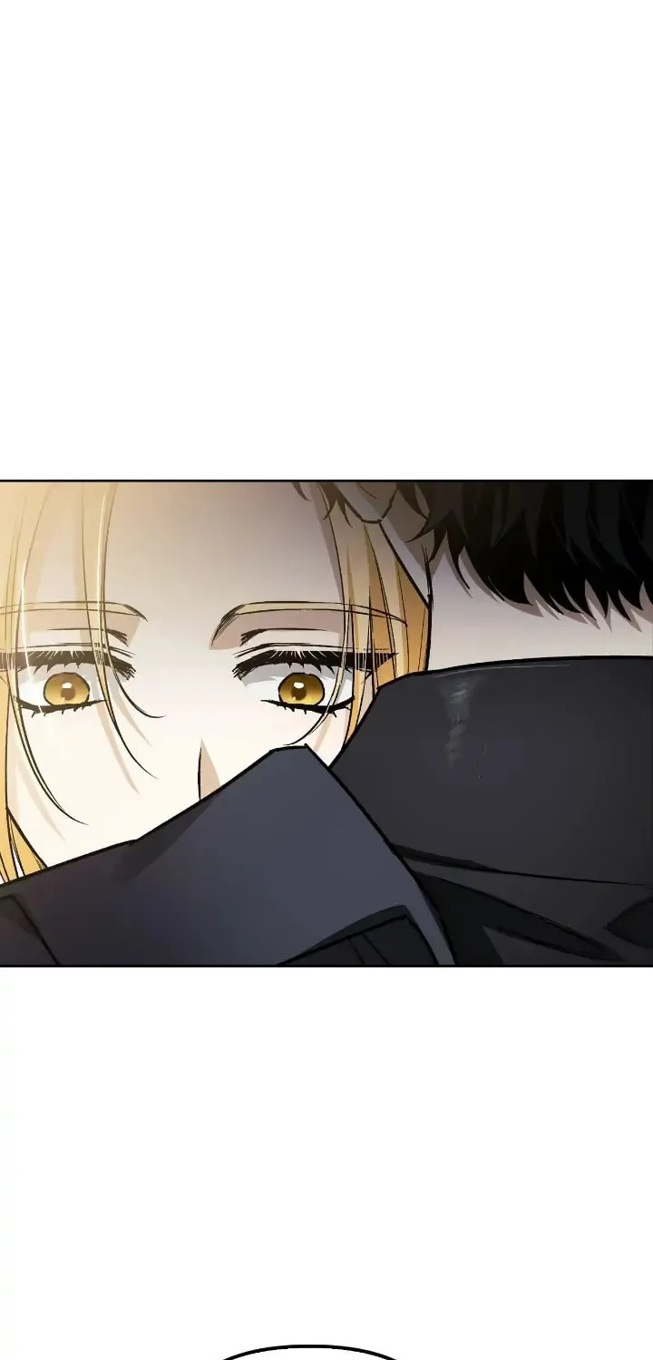I Tamed My Ex-Husband's Mad Dog Chapter 25 page 4 - 