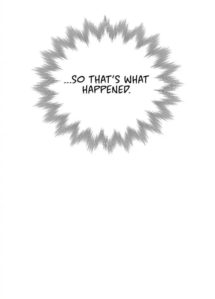 I Tamed My Ex-Husband's Mad Dog Chapter 25 page 35 - 