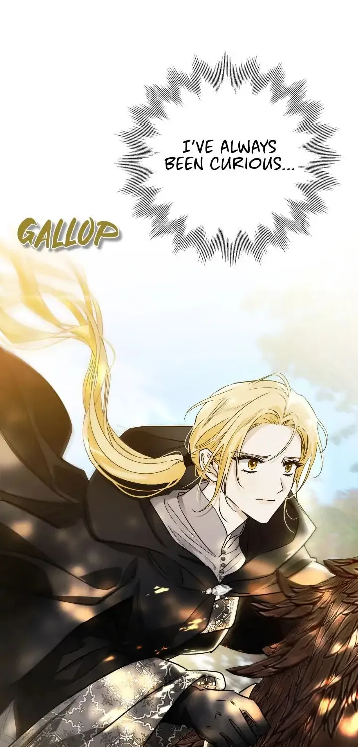 I Tamed My Ex-Husband's Mad Dog Chapter 25 page 37 - 