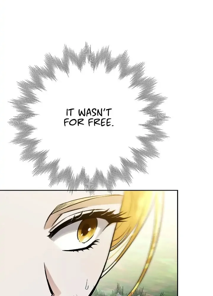 I Tamed My Ex-Husband's Mad Dog Chapter 25 page 39 - 