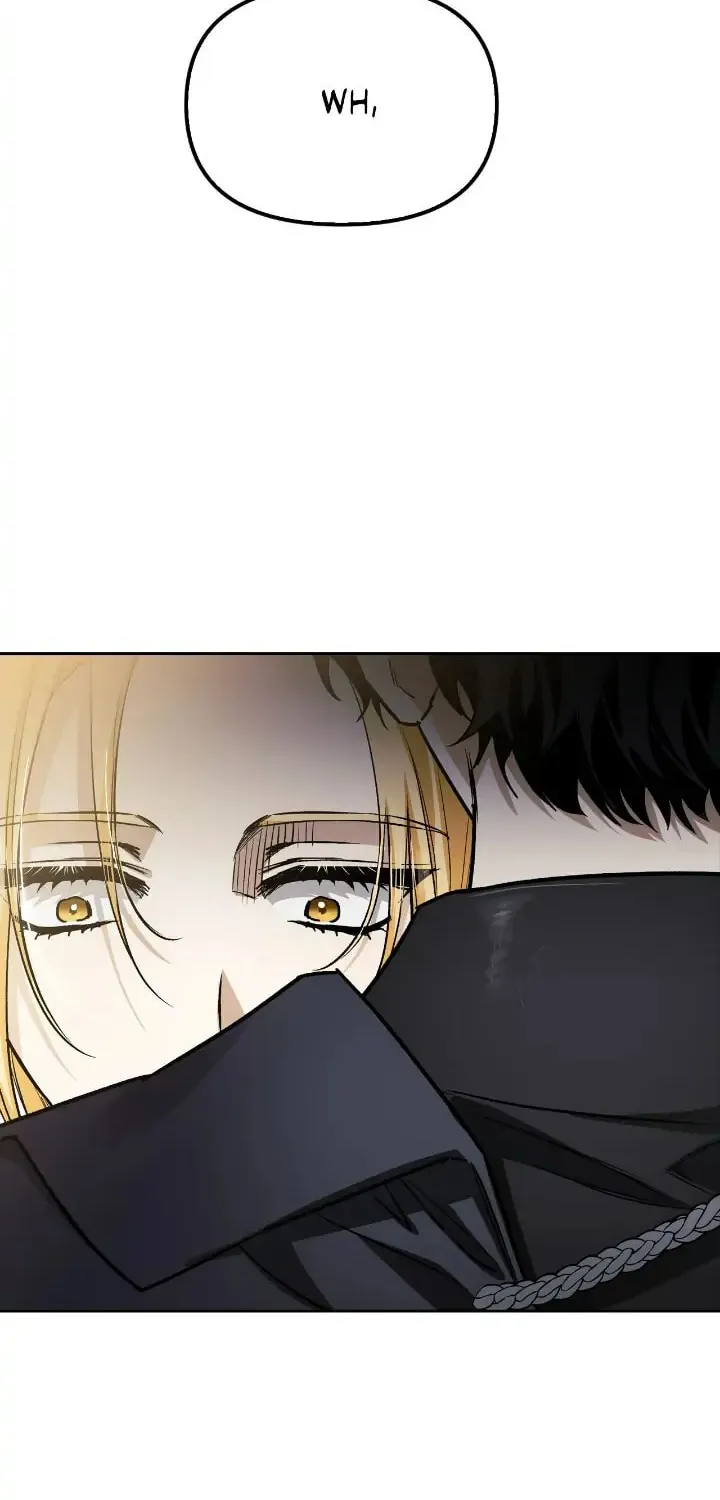 I Tamed My Ex-Husband's Mad Dog Chapter 25 page 5 - 