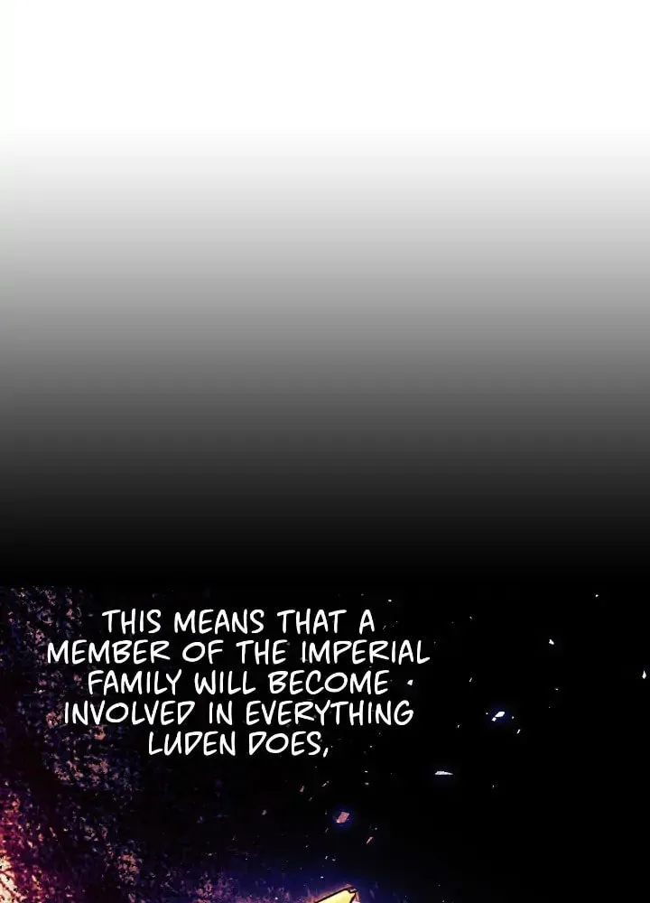 I Tamed My Ex-Husband's Mad Dog Chapter 25 page 42 - 