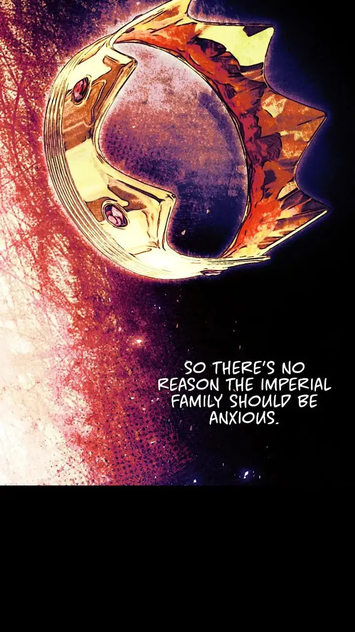 I Tamed My Ex-Husband's Mad Dog Chapter 25 page 43 - 