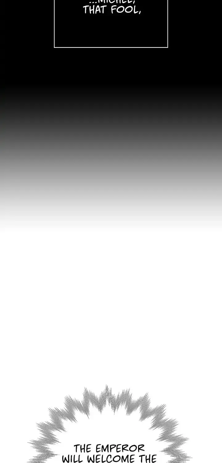 I Tamed My Ex-Husband's Mad Dog Chapter 25 page 48 - 
