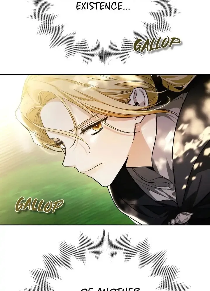 I Tamed My Ex-Husband's Mad Dog Chapter 25 page 49 - 